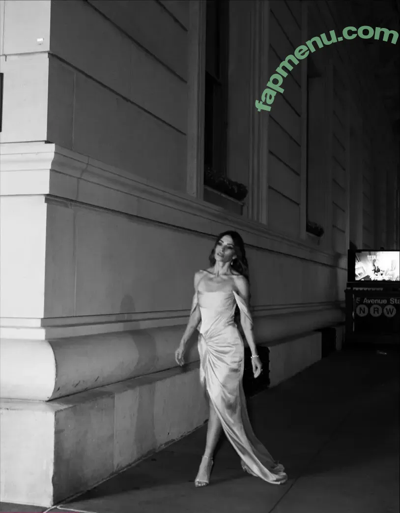 Sarah Shahi nude photo #0521 (SarahShahi)