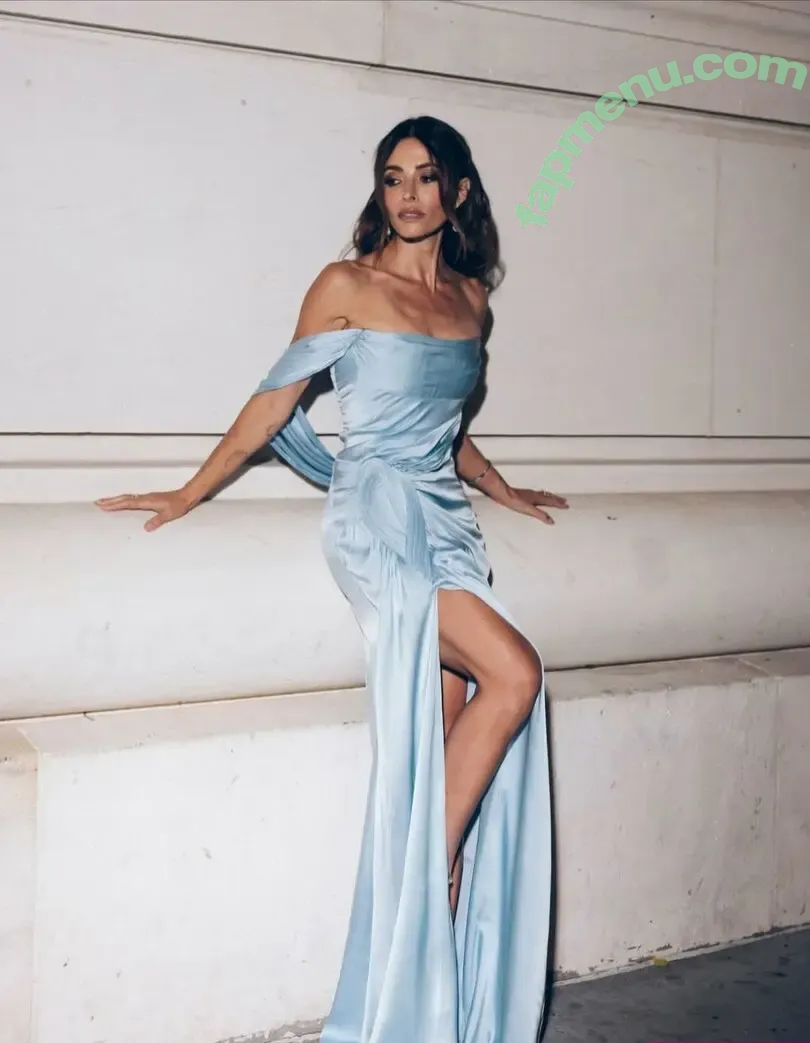 Sarah Shahi nude photo #0522 (SarahShahi)