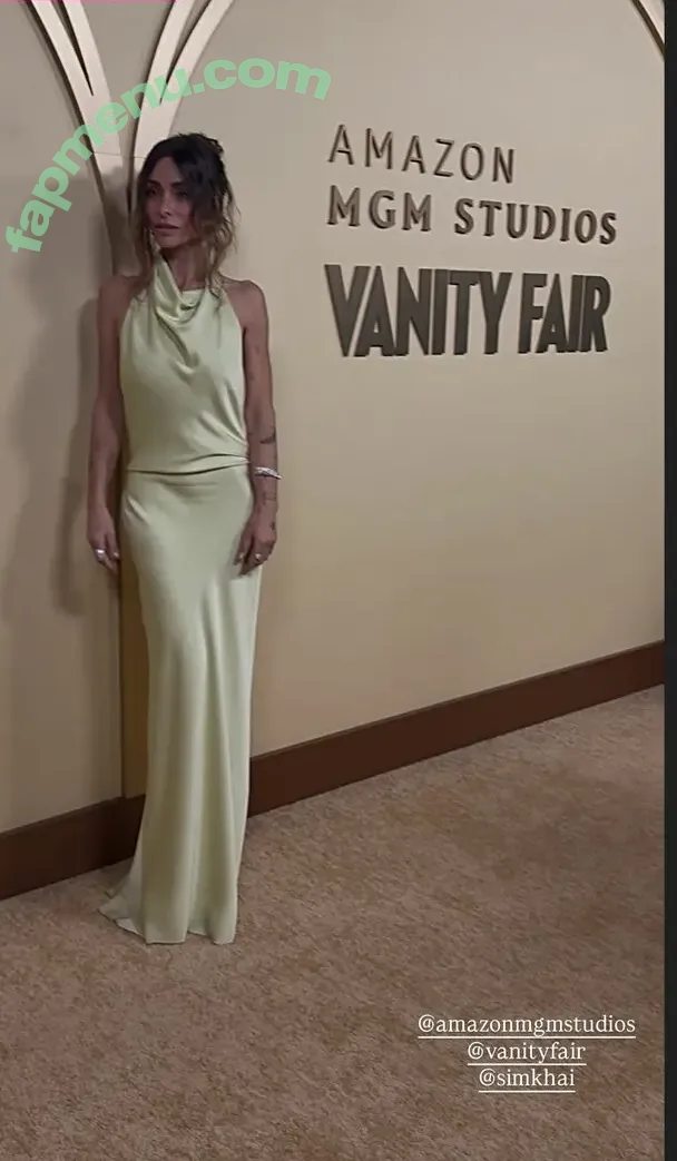 Sarah Shahi nude photo #0523 (SarahShahi)