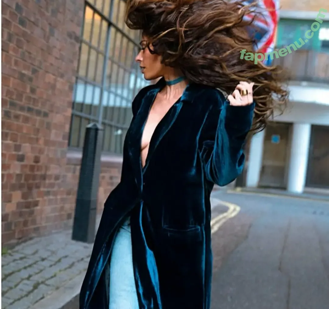 Sarah Shahi nude photo #0531 (SarahShahi)