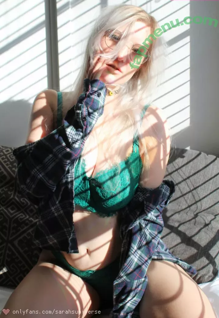 Sarah Shaye nude photo #0033 (Sarahshayex / Sarahsuniverse)