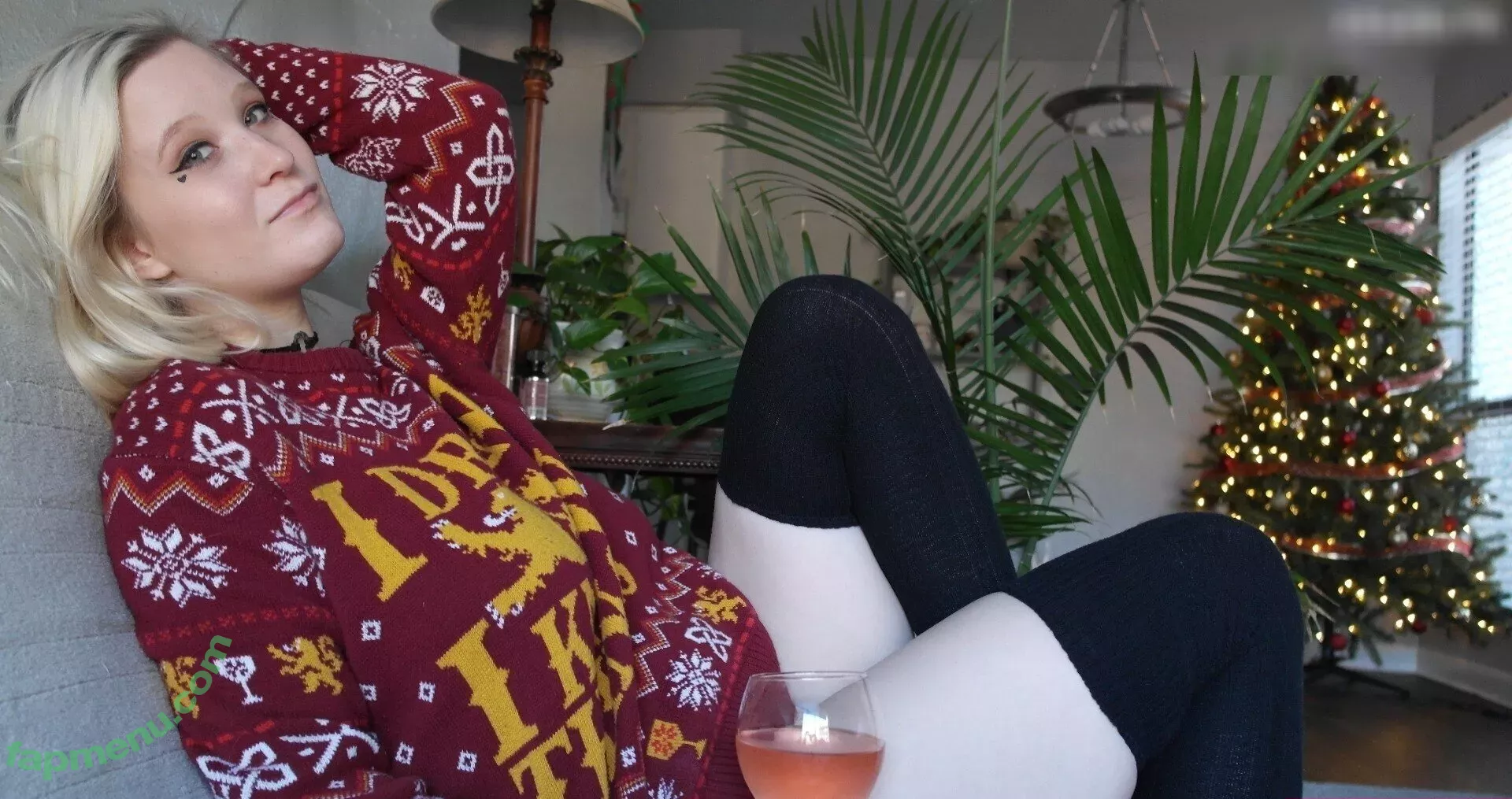 Sarah Shaye nude photo #0042 (Sarahshayex / Sarahsuniverse)