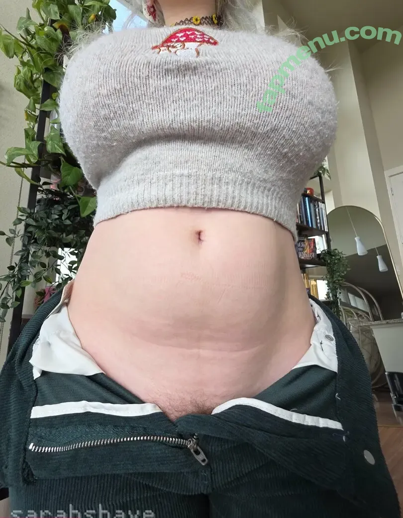 Sarah Shaye nude photo #0499 (Sarahsuniverse / sarahshayex)