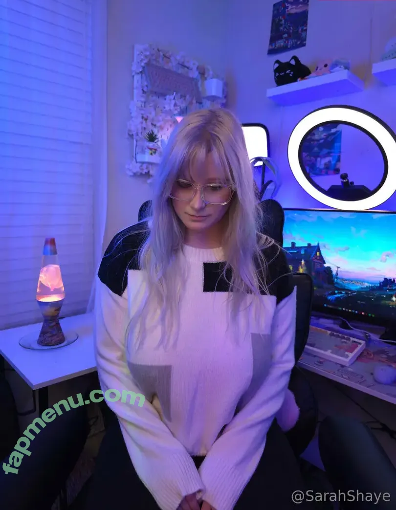 Sarah Shaye nude photo #0560 (Sarahsuniverse / sarahshayex)