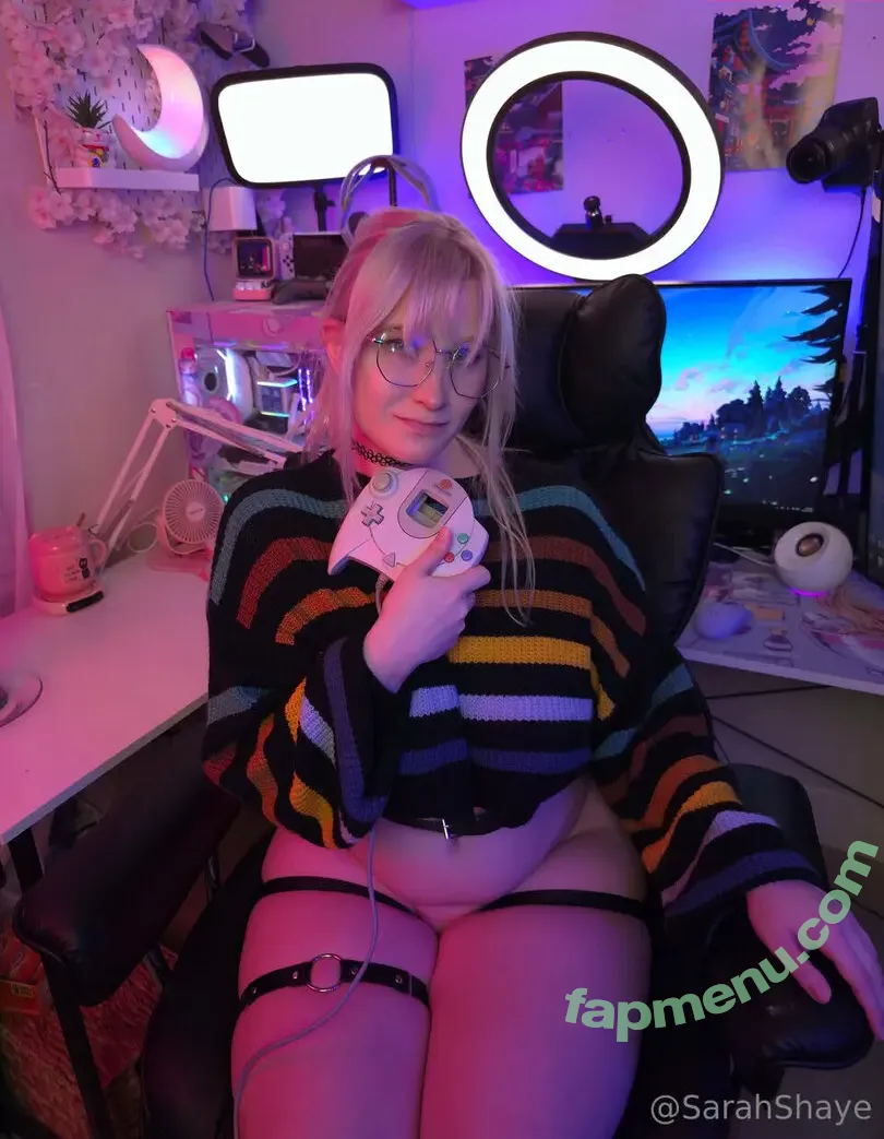 Sarah Shaye nude photo #0590 (Sarahsuniverse / sarahshayex)