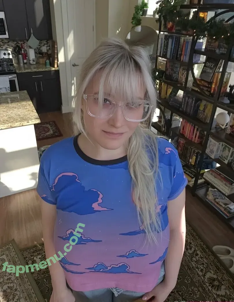 Sarah Shaye nude photo #0632 (Sarahshayex / Sarahsuniverse)