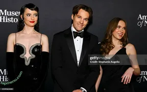 Sarah Sherman / Sarah Squirm from Saturday Night Live / sarahsquirm nude photo #0041