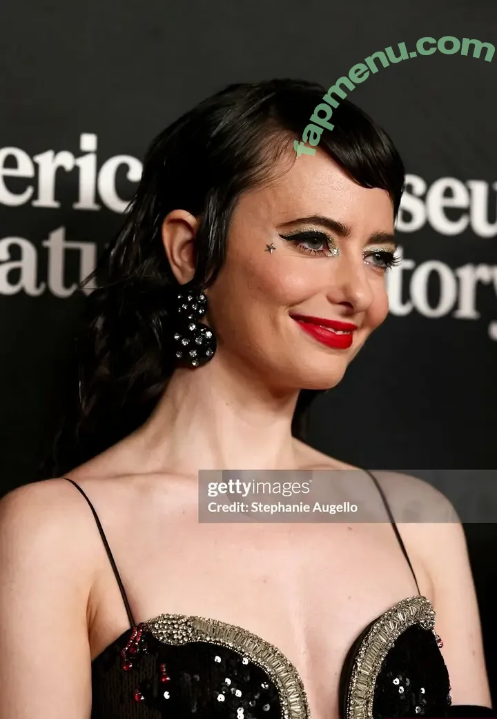 Sarah Sherman nude photo #0035 (Sarah Squirm from Saturday Night Live / sarahsquirm)