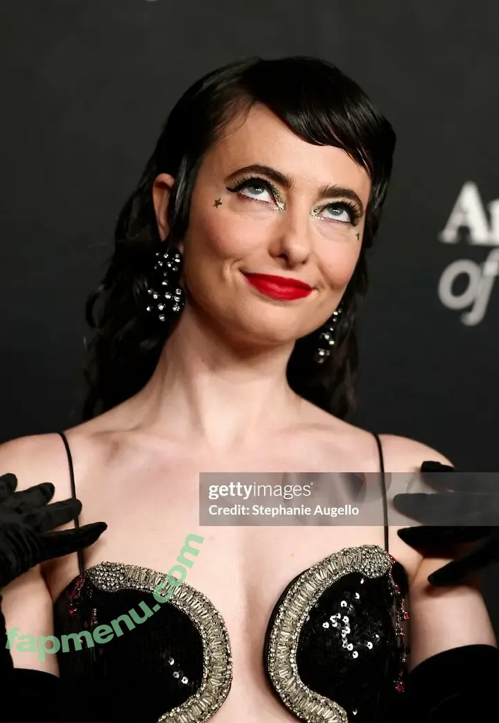 Sarah Sherman nude photo #0037 (Sarah Squirm from Saturday Night Live / sarahsquirm)