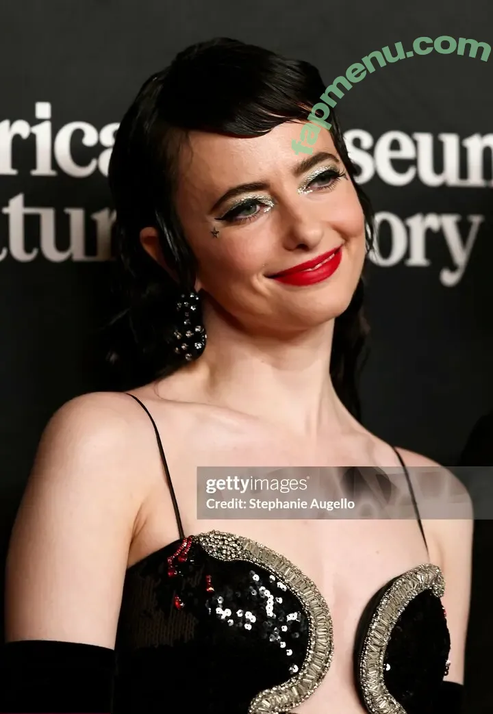 Sarah Sherman nude photo #0038 (Sarah Squirm from Saturday Night Live / sarahsquirm)