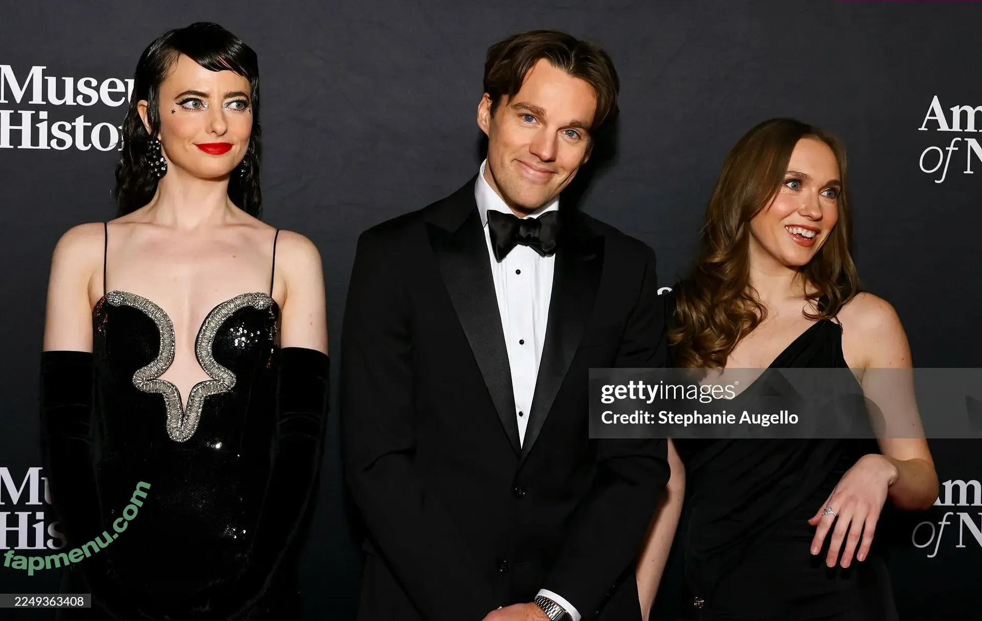 Sarah Sherman nude photo #0041 (Sarah Squirm from Saturday Night Live / sarahsquirm)