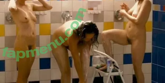 Sarah Silverman nude photo #0023 (sarahkatesilverman)