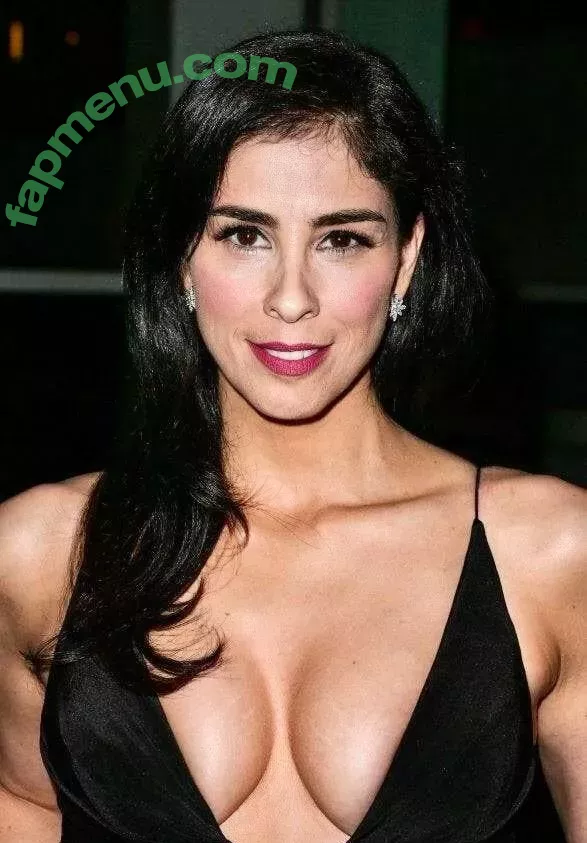 Sarah Silverman nude photo #0027 (dailyxdesiresx / sarahkatesilverman)