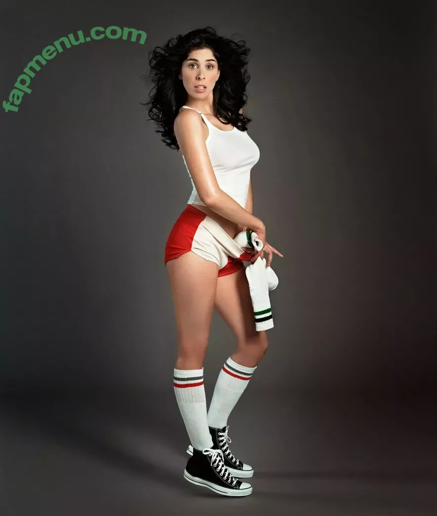 Sarah Silverman nude photo #0081 (dailyxdesiresx / sarahkatesilverman)