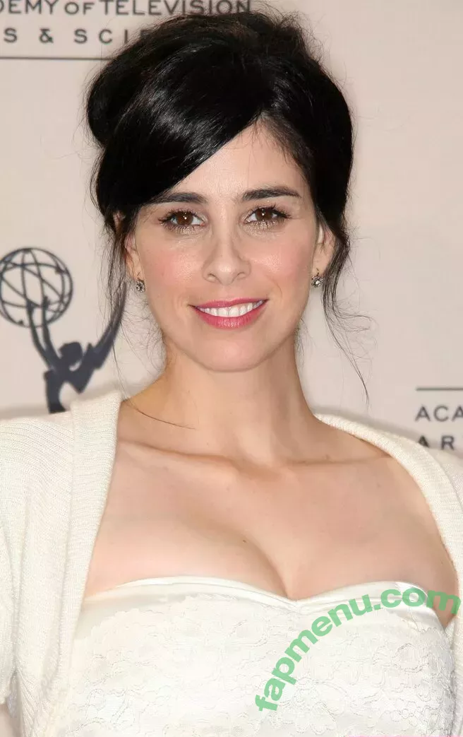 Sarah Silverman nude photo #0179 (sarahkatesilverman)