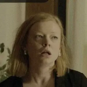 Sarah Snook / sarah_snook nude photo #0004