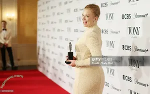 Sarah Snook / sarah_snook nude photo #0092