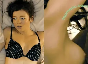 Sarah Snook / sarah_snook nude photo #0105