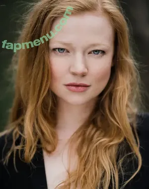Sarah Snook / sarah_snook nude photo #0114