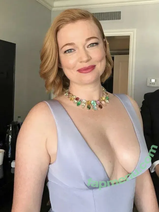 Sarah Snook nude photo #0081 (sarah_snook)