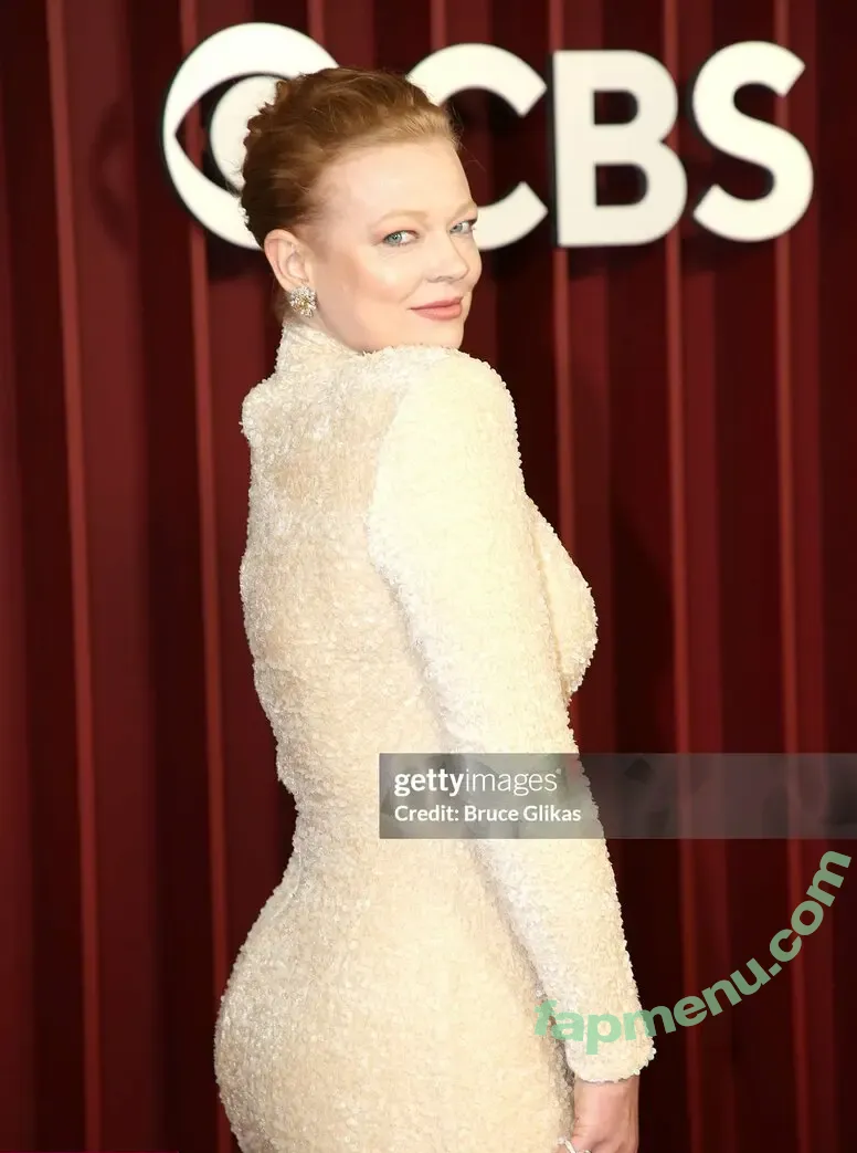 Sarah Snook nude photo #0088 (sarah_snook)