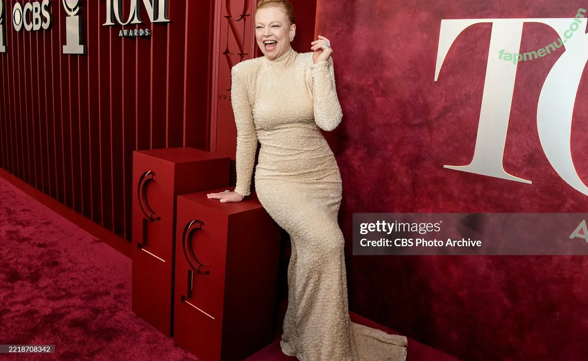 Sarah Snook nude photo #0093 (sarah_snook)