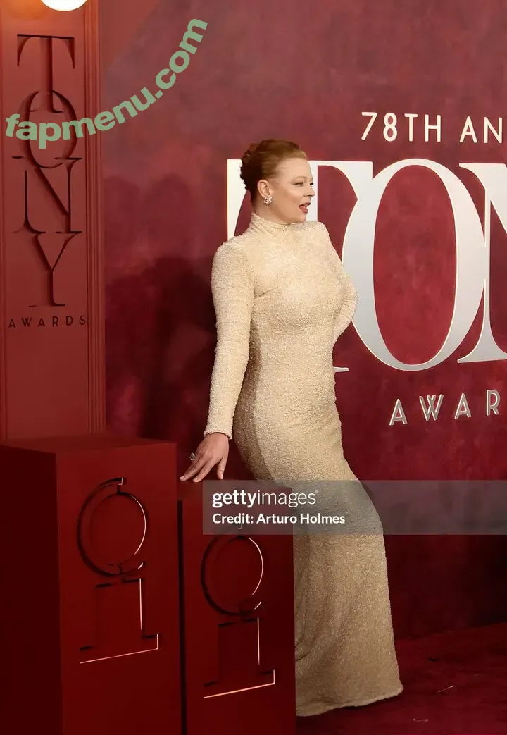 Sarah Snook nude photo #0094 (sarah_snook)