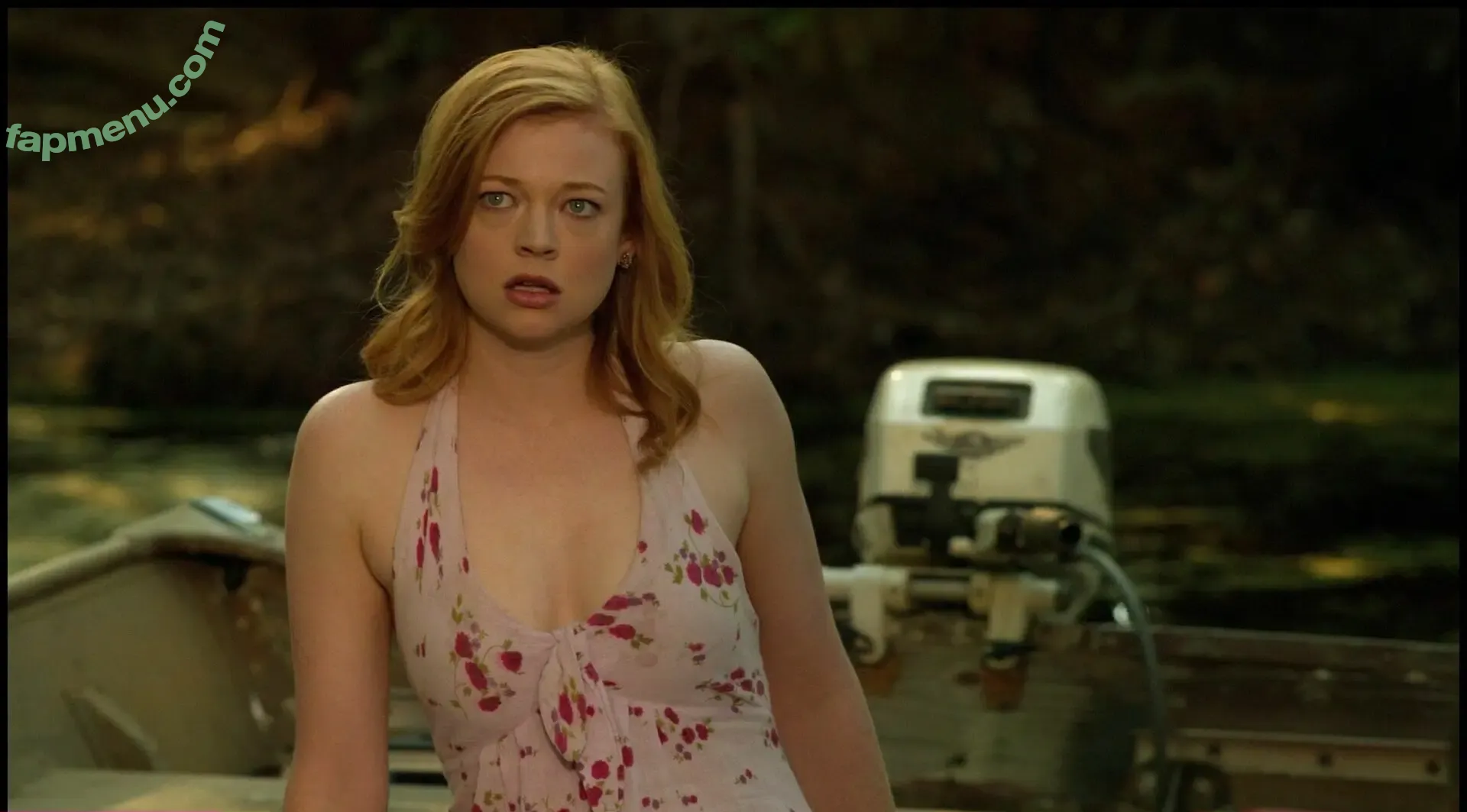 Sarah Snook nude photo #0107 (sarah_snook)
