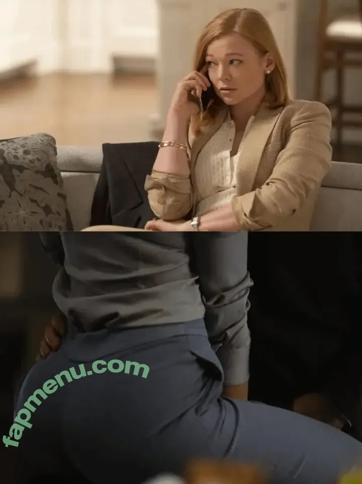 Sarah Snook nude photo #0109 (sarah_snook)