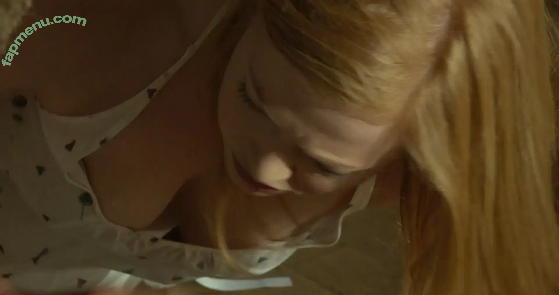 Sarah Snook nude photo #0110 (sarah_snook)