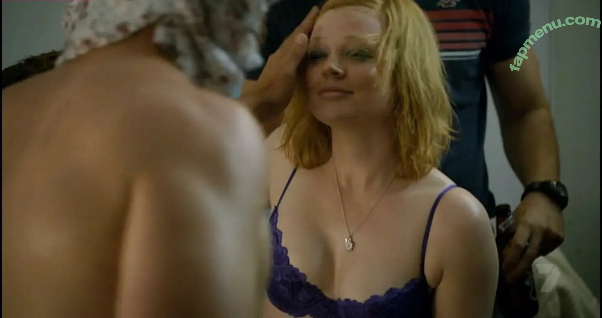 Sarah Snook nude photo #0112 (sarah_snook)