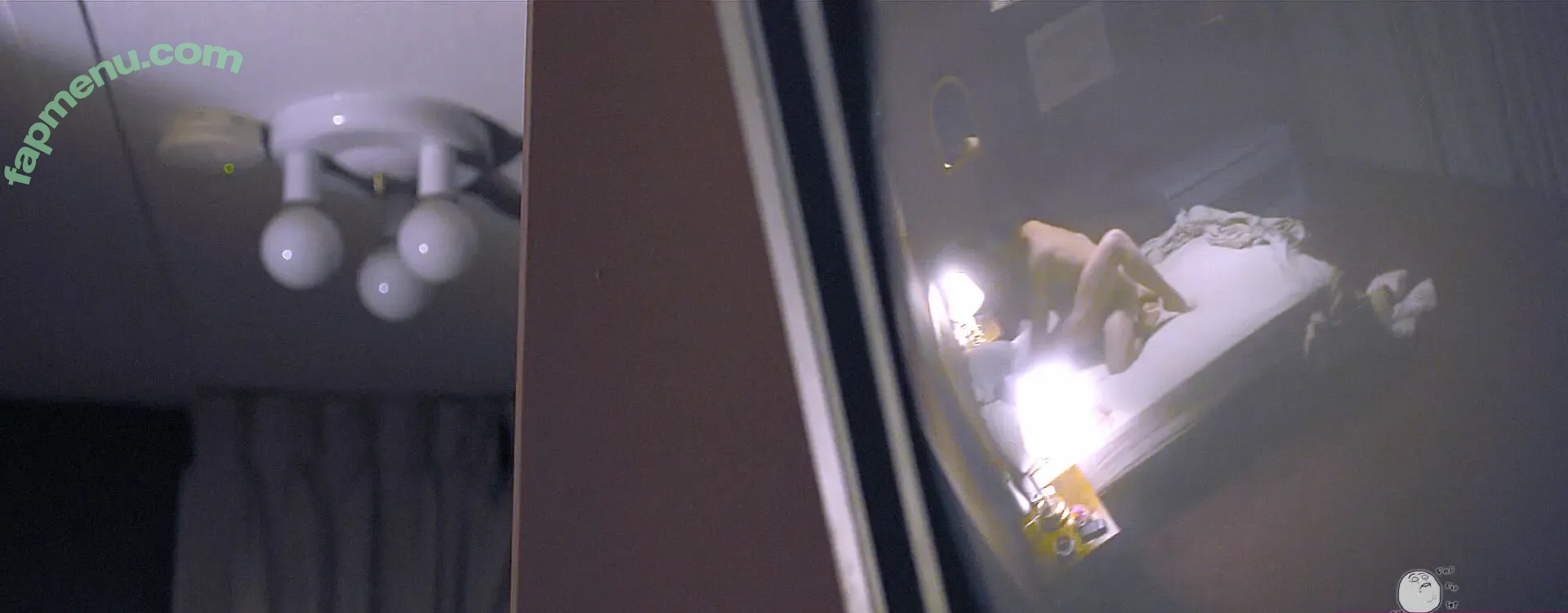 Sarah Snook nude photo #0113 (sarah_snook)