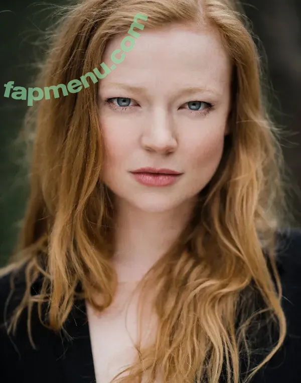 Sarah Snook nude photo #0114 (sarah_snook)
