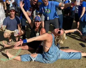 Sarah Spain Espn / spain2323 nude photo #0016