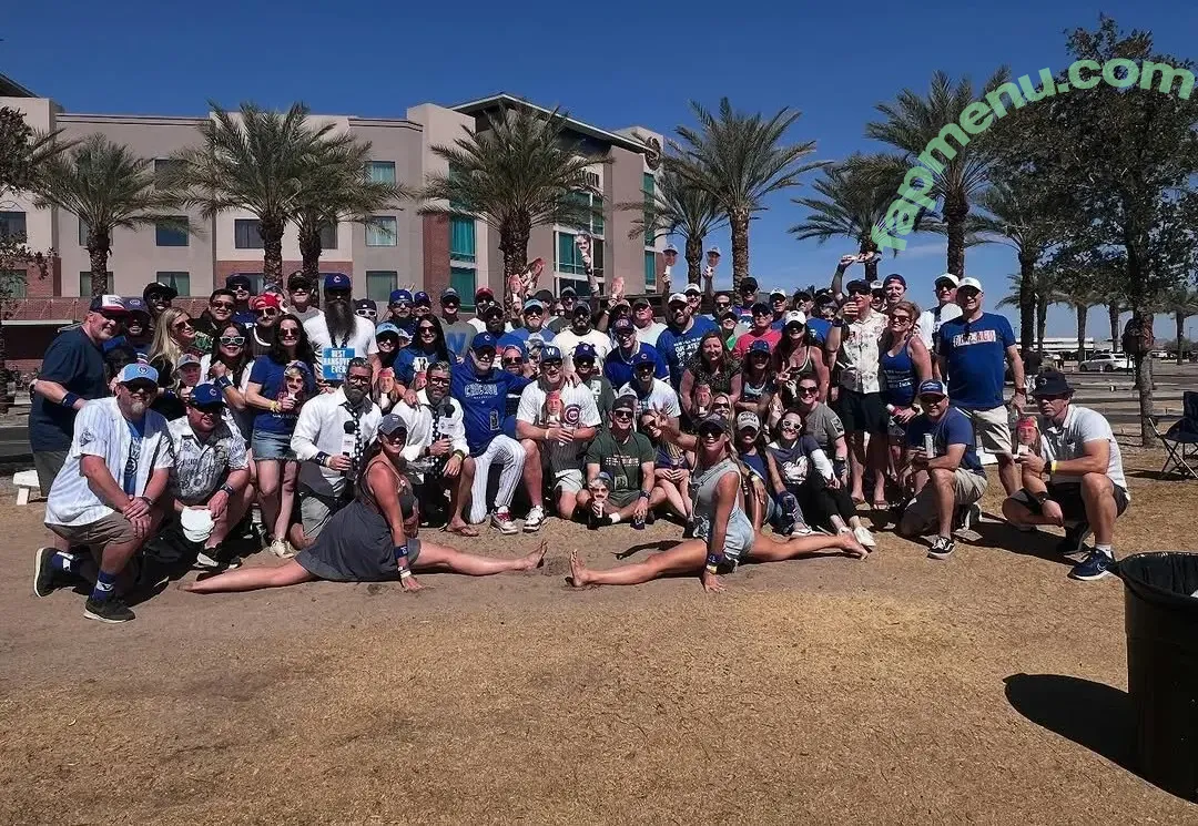 Sarah Spain Espn nude photo #0014 (spain2323)