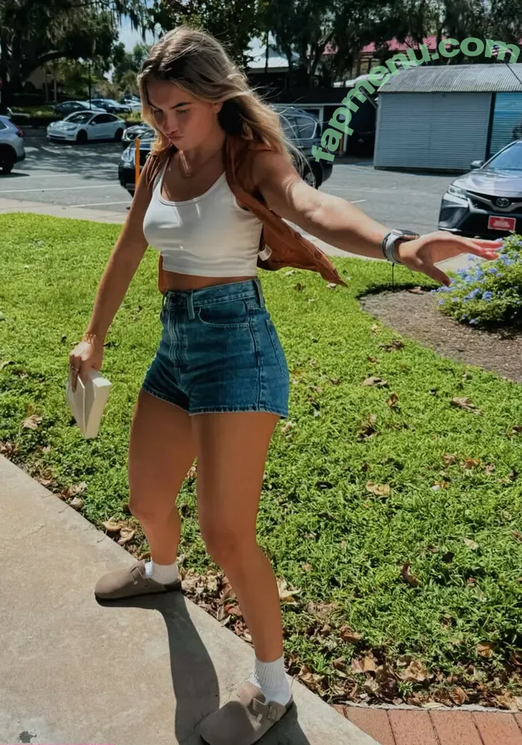 Sarah Spangler nude photo #0060 (sarahspangler26)