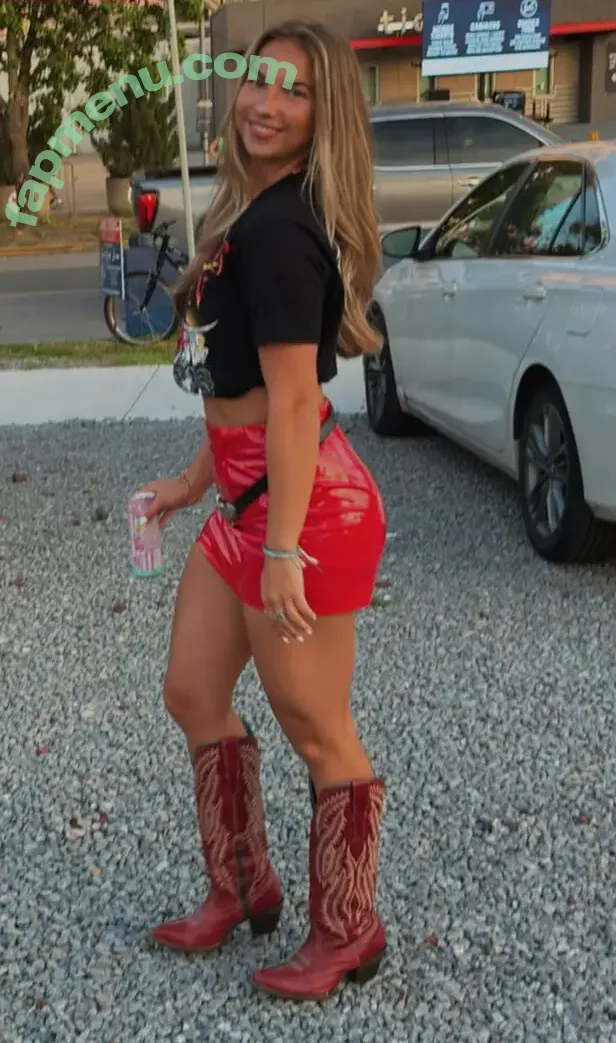 Sarah Spangler nude photo #0069 (sarahspangler26)