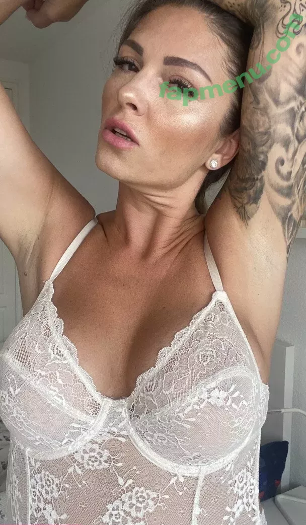 Sarah Step Mommy nude photo #0014 (sarahmontanavip / ukstepmum)