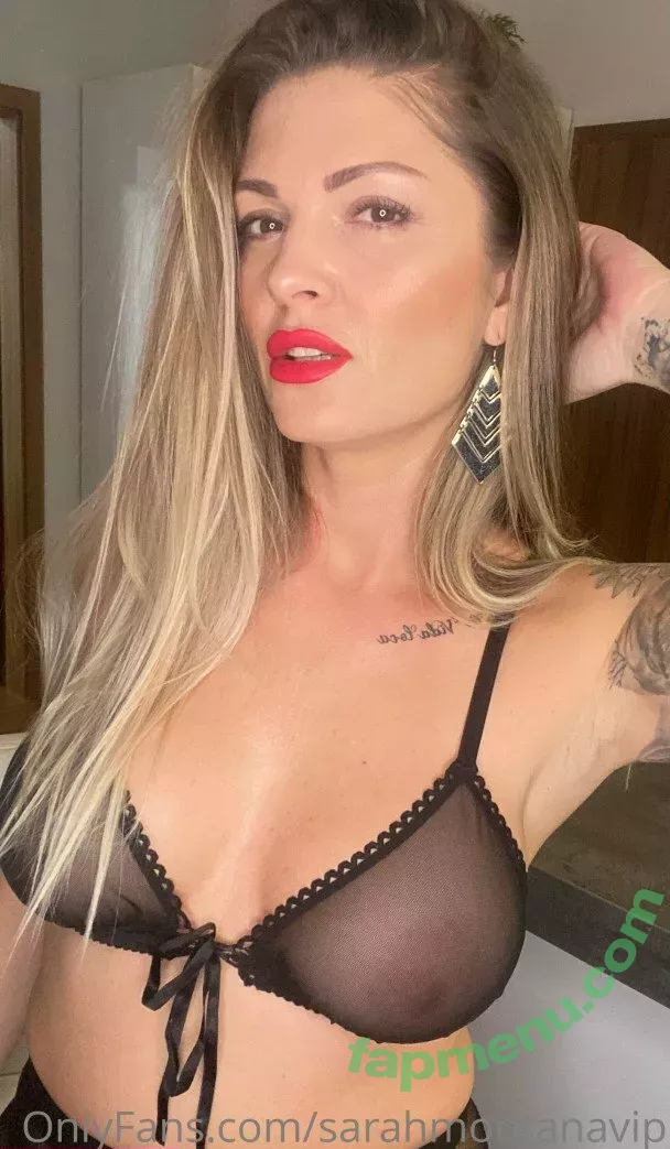 Sarah Step Mommy nude photo #0023 (sarahmontanavip / ukstepmum)