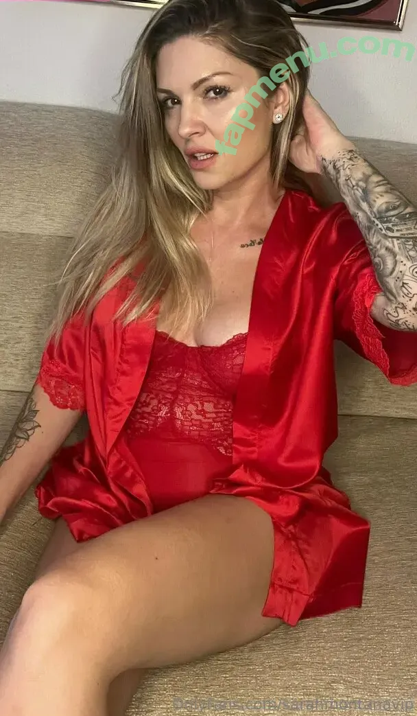 Sarah Step Mommy nude photo #0235 (sarahmontanavip / ukstepmum)