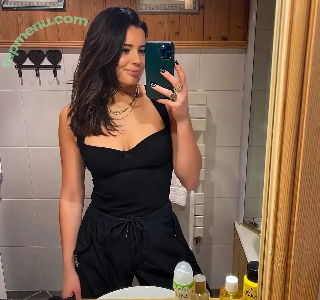 Sarah Story nude photo #0086 (sarahstory)