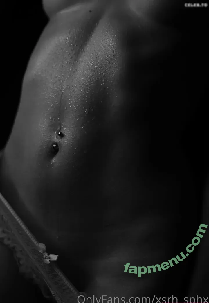 Sarah.Svannah nude photo #0027 (Sarah.Svannah)