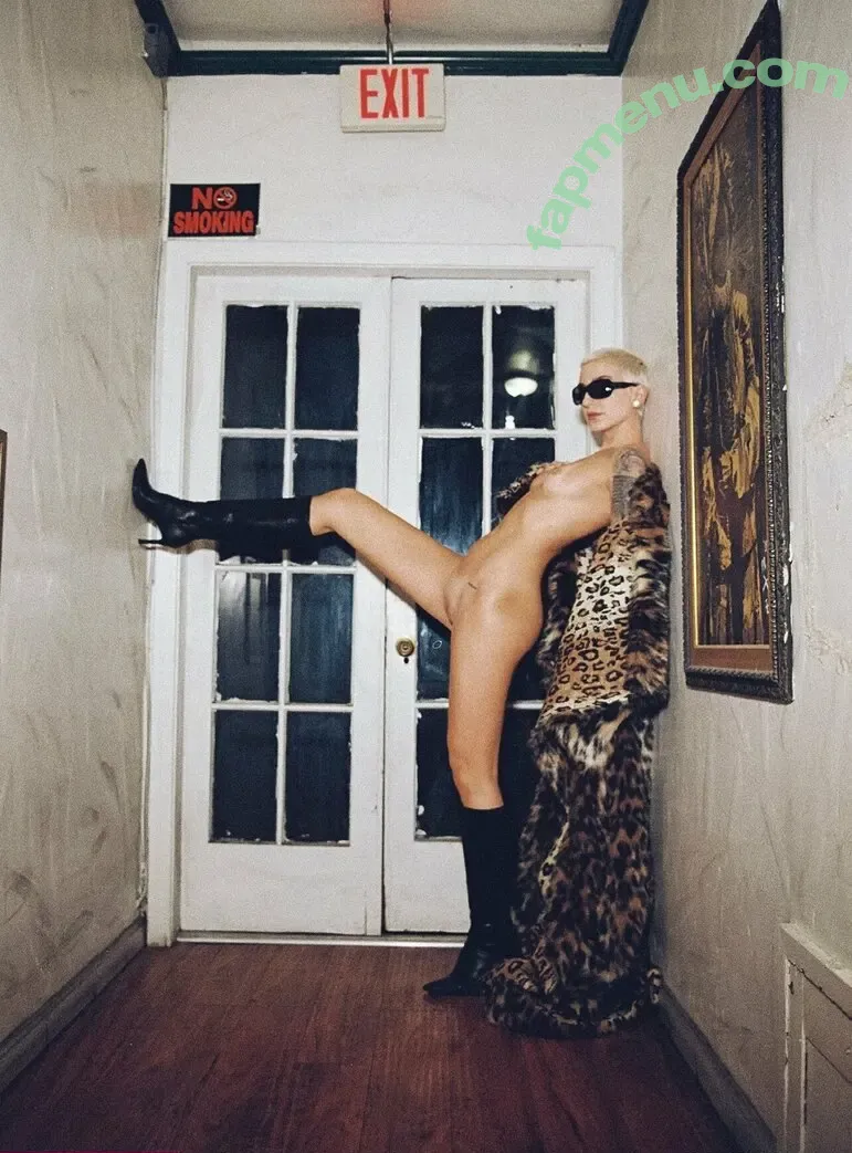 Sarah Temperilli nude photo #0017 (Sarahtemp / Sassykat12222222 / sarahtemp_)