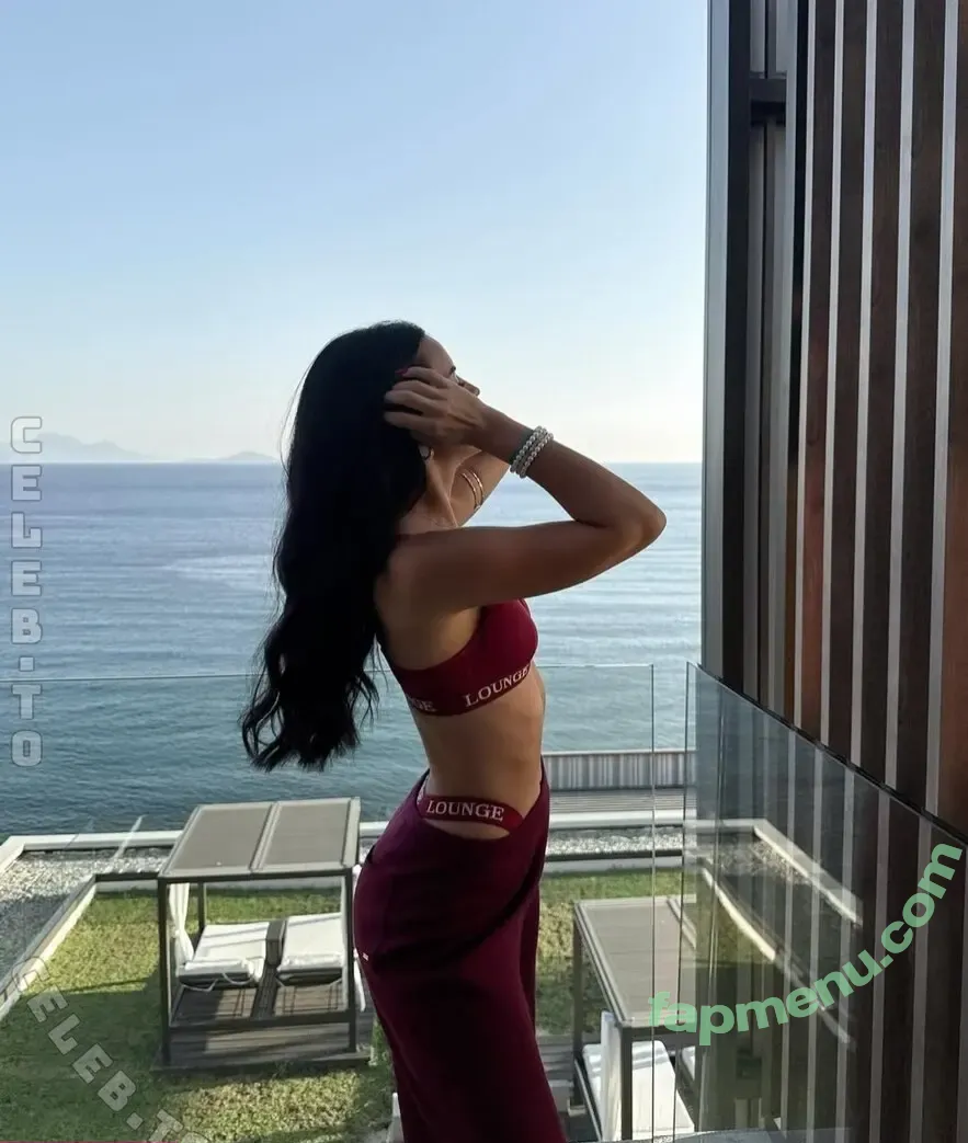 Sarah Theiler nude photo #0122 (sarah.theiler)