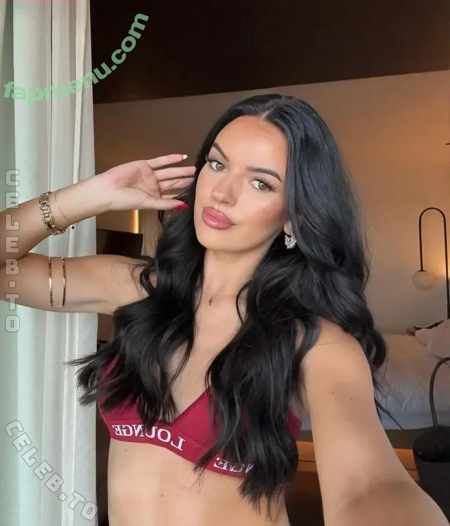 Sarah Theiler nude photo #0125 (sarah.theiler)