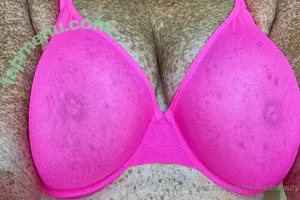 Sarah Thomas / myfreckledbeauty / sarahthomasofficial nude photo #0011