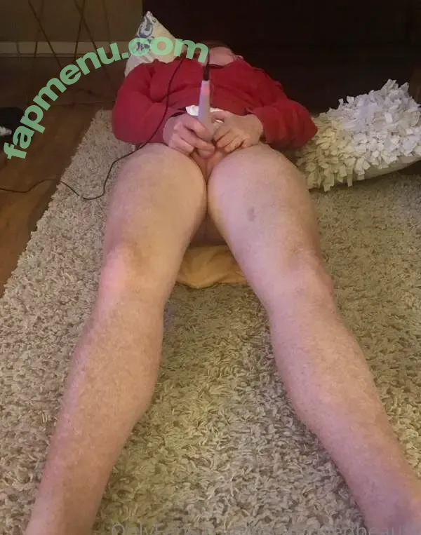 Sarah Thomas nude photo #0012 (myfreckledbeauty / sarahthomasofficial)