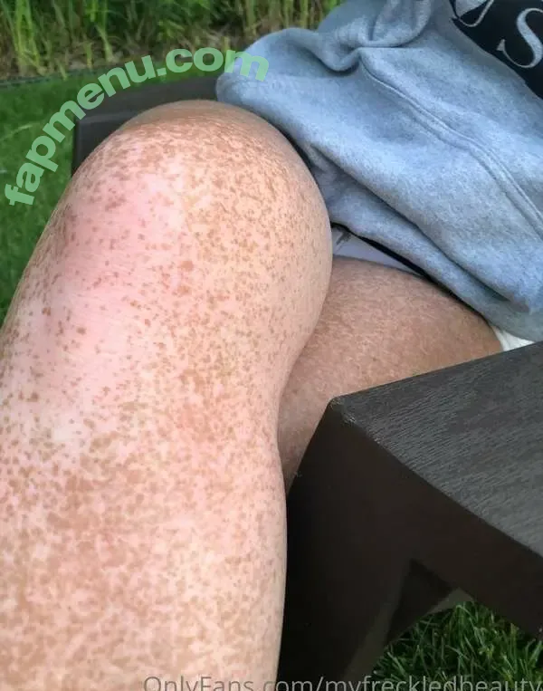 Sarah Thomas nude photo #0019 (myfreckledbeauty / sarahthomasofficial)