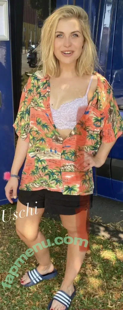 Sarah Thonig nude photo #0012 (Sarah Thonig)