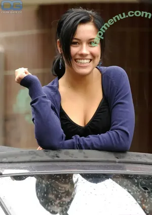 Sarah Tkotsch / sarahtkotsch nude photo #0016